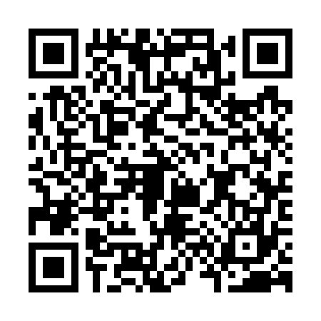QR code for K637779