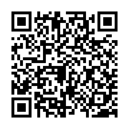 QR code for K638881