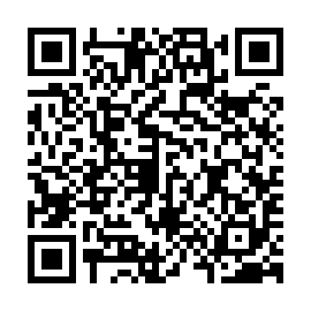 QR code for K638905