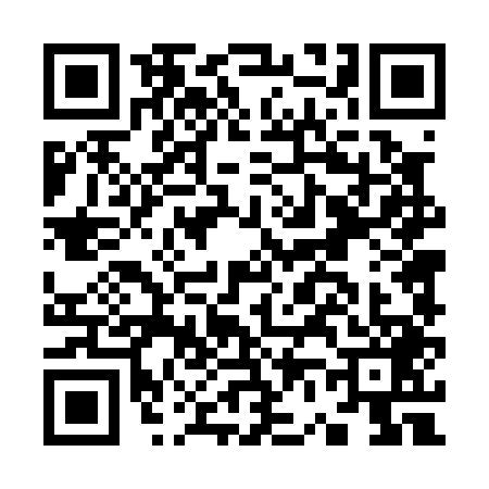 QR code for K640499
