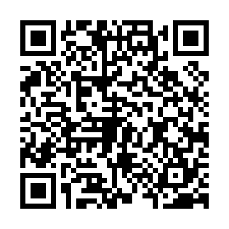 QR code for K640742