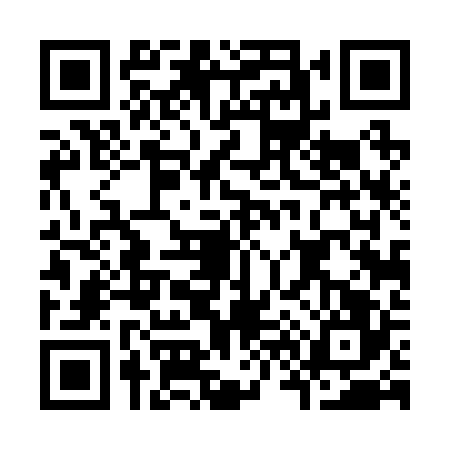 QR code for K642267
