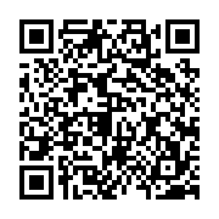 QR code for K642366