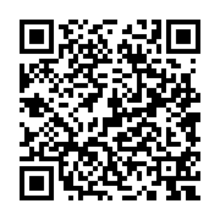 QR code for K643104