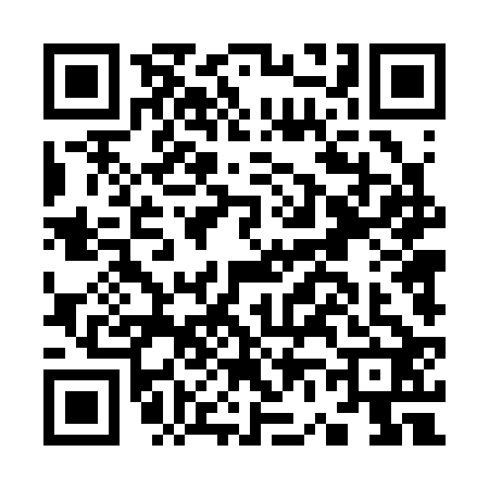 QR code for K643222