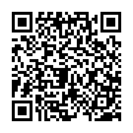 QR code for K643424