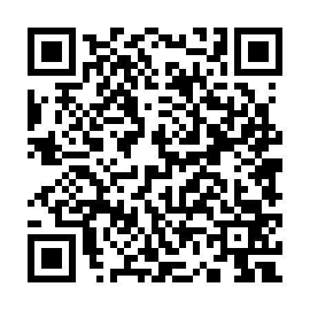 QR code for K643636