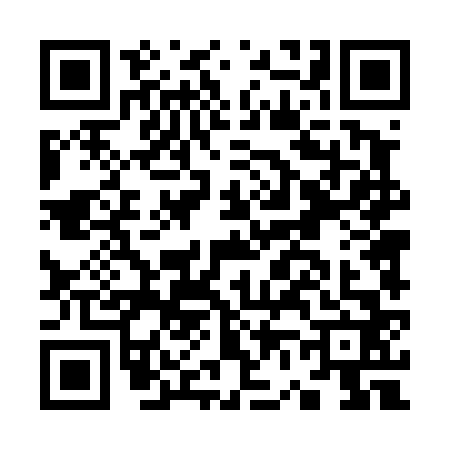 QR code for K644621