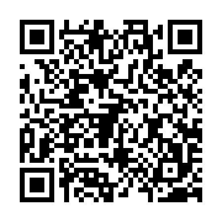 QR code for K644968