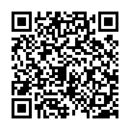QR code for K644996