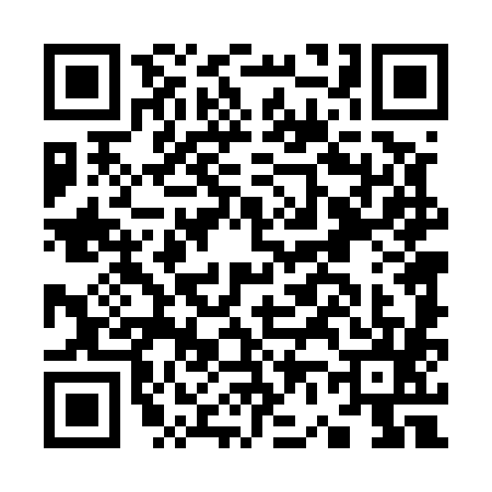QR code for K645856