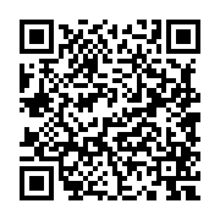 QR code for K648450