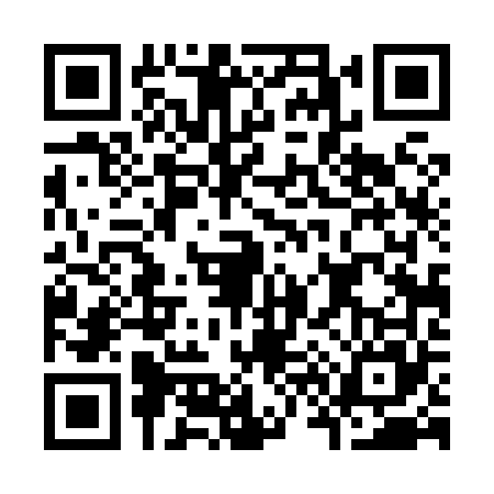 QR code for K648654