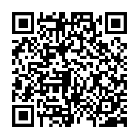 QR code for K651050