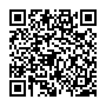 QR code for K651135