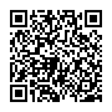 QR code for K651904