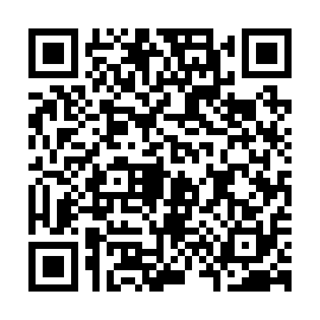 QR code for K652107