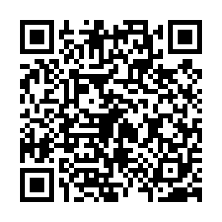 QR code for K654503