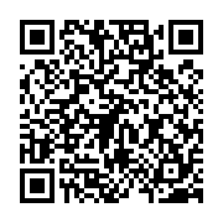 QR code for K655140