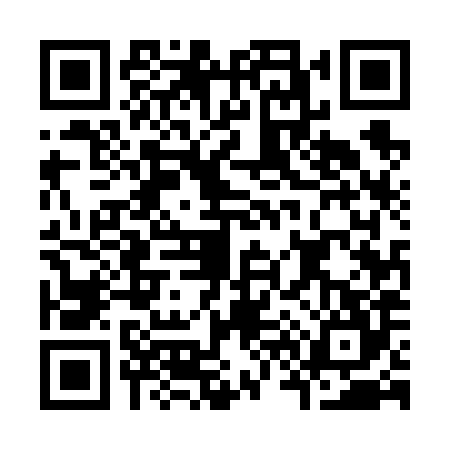 QR code for K656846