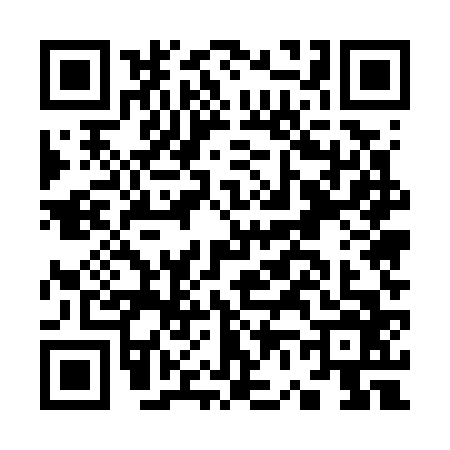 QR code for K657666