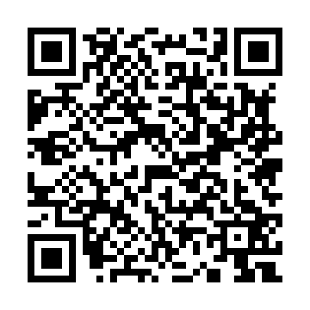 QR code for K658237