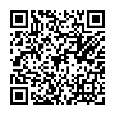 QR code for K659087