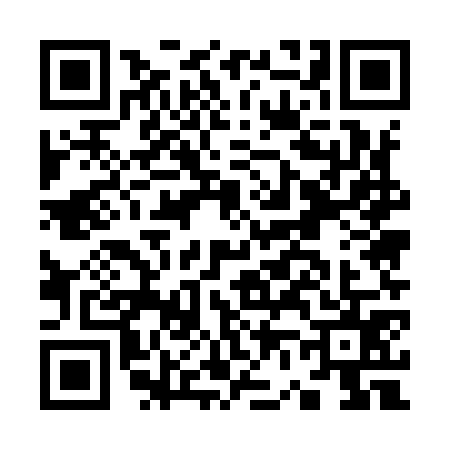 QR code for K659757