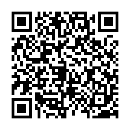 QR code for K659938