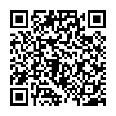 QR code for K660317