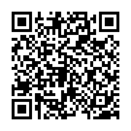QR code for K661315