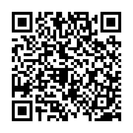 QR code for K662434