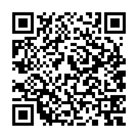 QR code for K662780