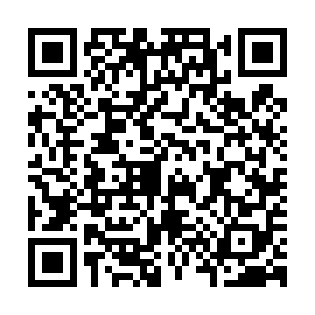 QR code for K664588