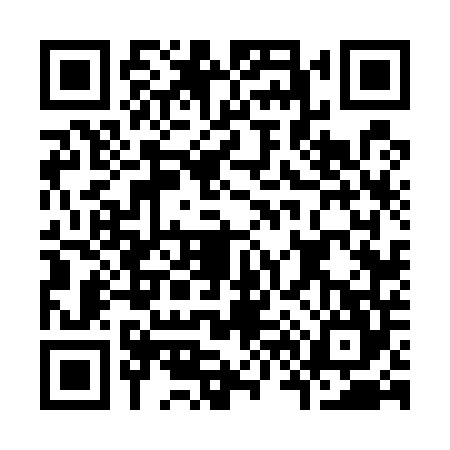 QR code for K665448