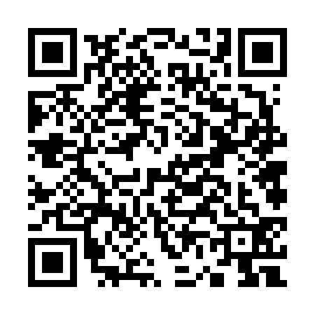 QR code for K666320