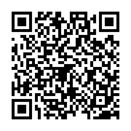 QR code for K667524