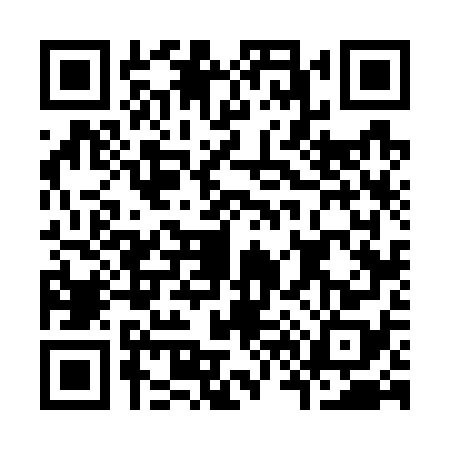 QR code for K667789