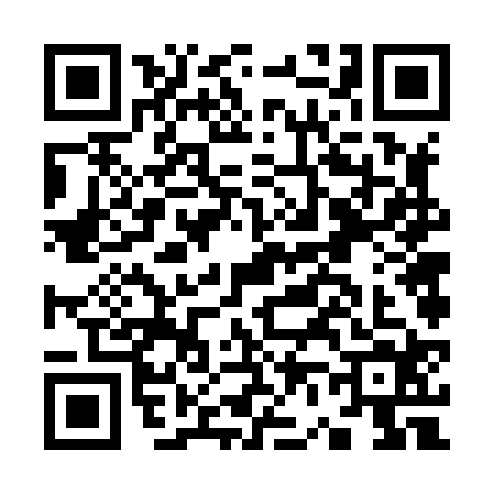 QR code for K668241