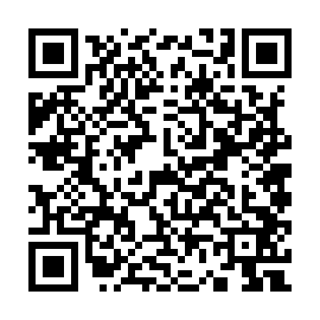 QR code for K669429