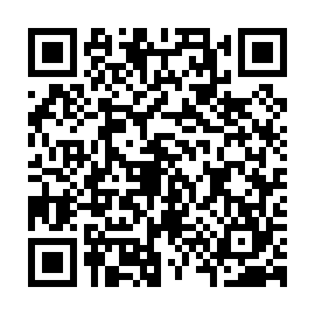 QR code for K670643