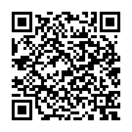 QR code for K672318