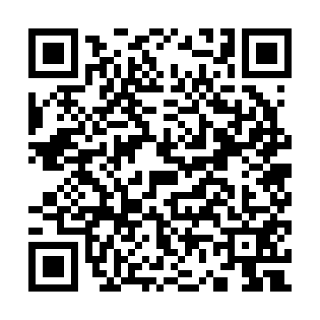QR code for K672516