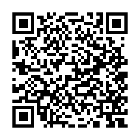 QR code for K673579