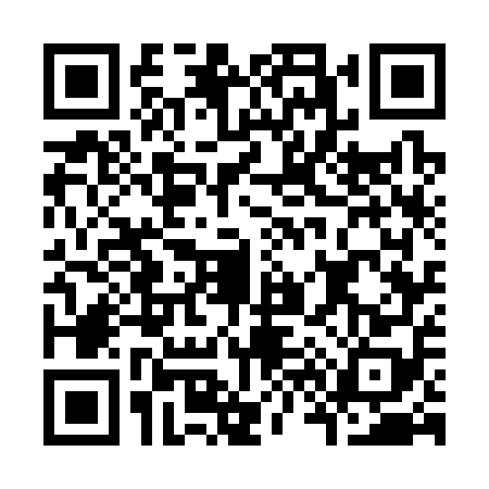 QR code for K673589