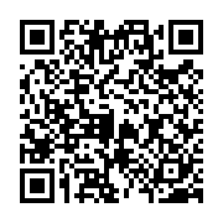 QR code for K674205