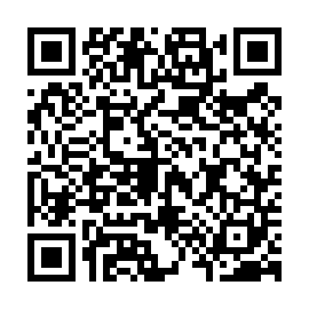 QR code for K674415