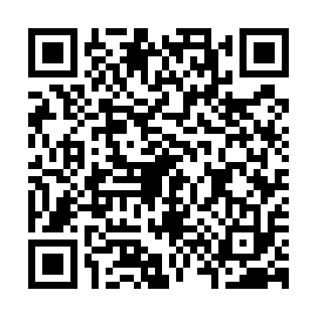 QR code for K675131