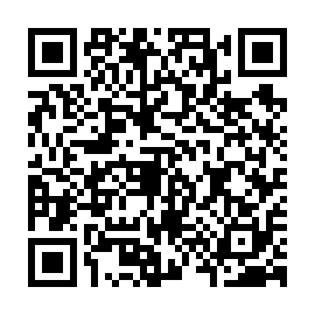 QR code for K676103