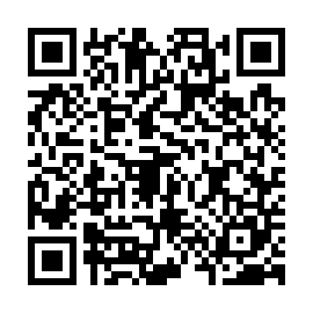QR code for K677458